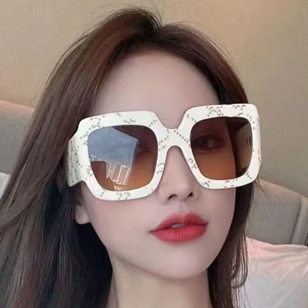 wholesale designer sunglasses original eyeglasses outdoor shades pc frame fashion classic lady mirrors for women and men glasses 7 colors, White;black
wholesale designer sunglasses original eyeglasses outdoor shades pc frame fashion classic lady mirrors for women and men glasses 7 colors, White;black
