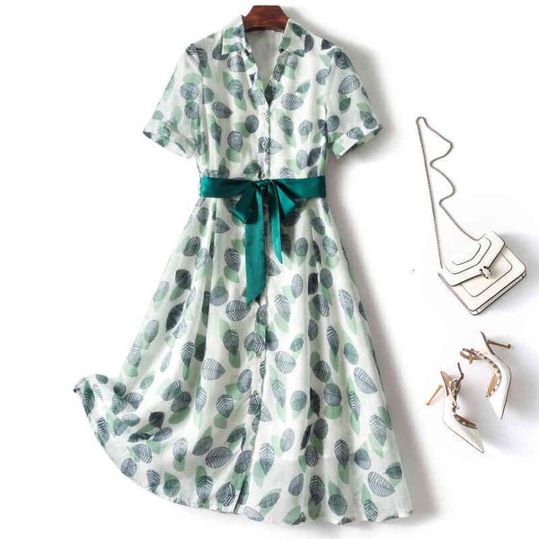 casual dresses french export discount big brand original order tail goods label cutting summer high waist v-neck printed chiffon dress women, Black;gray
casual dresses french export discount big brand original order tail goods label cutting summer high waist v-neck printed chiffon dress women, Black;gray