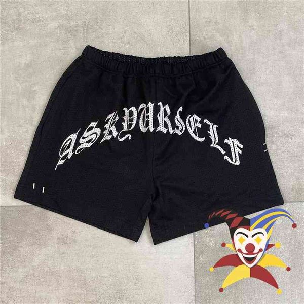 limited askyurself shorts men women mesh askyurself shorts sanskrit graphic breathable high street breeches, White;black
limited askyurself shorts men women mesh askyurself shorts sanskrit graphic breathable high street breeches, White;black