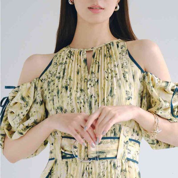 casual dresses japanese style two wear women vestidos spring robes off shoulder drawstring slim waist print pleated dress v234, Black;gray
casual dresses japanese style two wear women vestidos spring robes off shoulder drawstring slim waist print pleated dress v234, Black;gray
