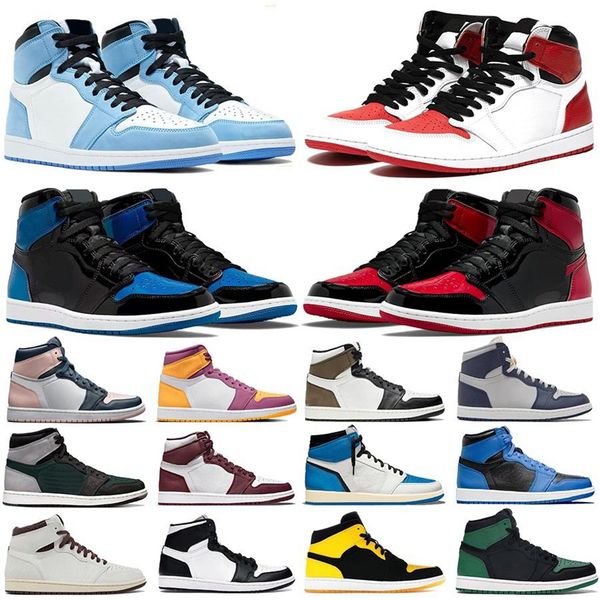 fashion 1 high 1s basketball shoes boots bordeaux university blue hand crafted dark mocha patent bred pink quartz seafoam brotherhood men wo, Black
fashion 1 high 1s basketball shoes boots bordeaux university blue hand crafted dark mocha patent bred pink quartz seafoam brotherhood men wo, Black