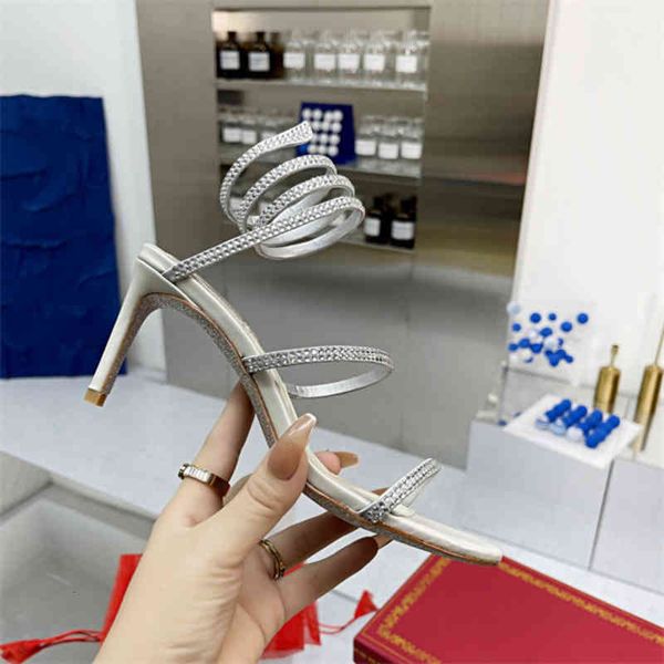dress shoes women sandals crystal snake shoes sharp party wedding lady high heel brand designer woman pumps silk shoe 40, Black
dress shoes women sandals crystal snake shoes sharp party wedding lady high heel brand designer woman pumps silk shoe 40, Black
