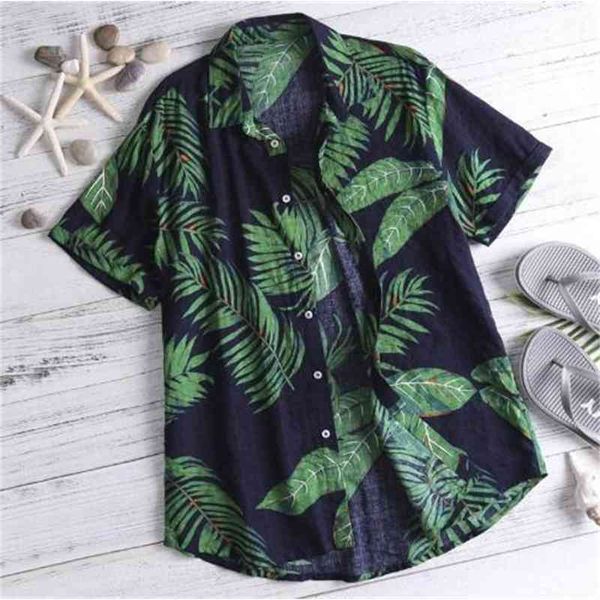 hawaiian style 2020 mens short sleeve print shirt vacation plus size casual stand collar button loose beach apparel comfort, White;black
hawaiian style 2020 mens short sleeve print shirt vacation plus size casual stand collar button loose beach apparel comfort, White;black