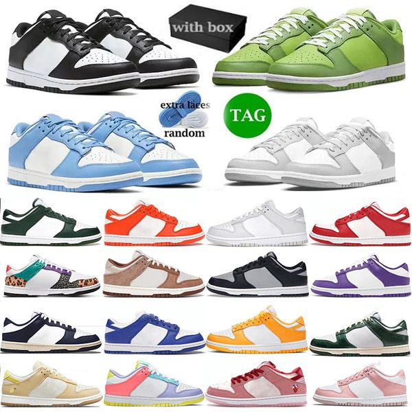 with box running shoe mens panda unc gray fog syracuse chicago pn dust green georgetown university red rose whisper women trainers sneakers
with box running shoe mens panda unc gray fog syracuse chicago pn dust green georgetown university red rose whisper women trainers sneakers