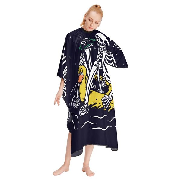 2022 hostel private custom-made all kinds of hair aprons 140.168cm generous style exquisite appearance can be designed according to the draw
2022 hostel private custom-made all kinds of hair aprons 140.168cm generous style exquisite appearance can be designed according to the draw