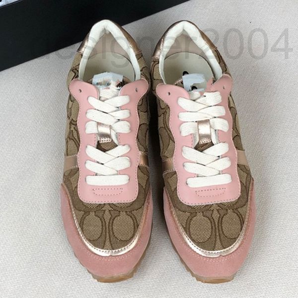 dress shoes designer family c 2021 new versatile autumn color matching lace up casual sports fashion women's shoes 1kad, Black
dress shoes designer family c 2021 new versatile autumn color matching lace up casual sports fashion women's shoes 1kad, Black