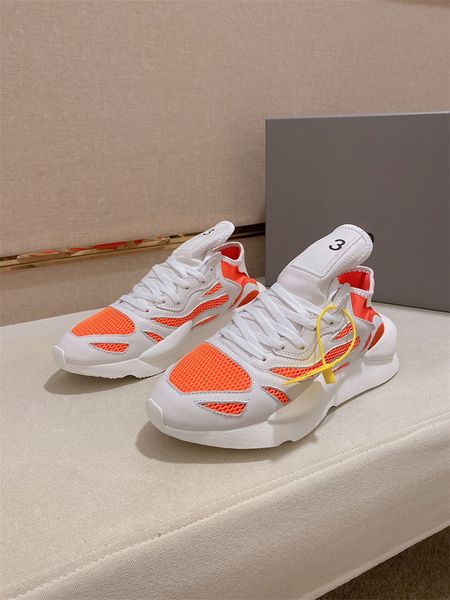 2022 designers couple sport shoes famous brand breathable mesh loafers for women man classic luxury casual basketball sneakers for boy girl, Black
2022 designers couple sport shoes famous brand breathable mesh loafers for women man classic luxury casual basketball sneakers for boy girl, Black
