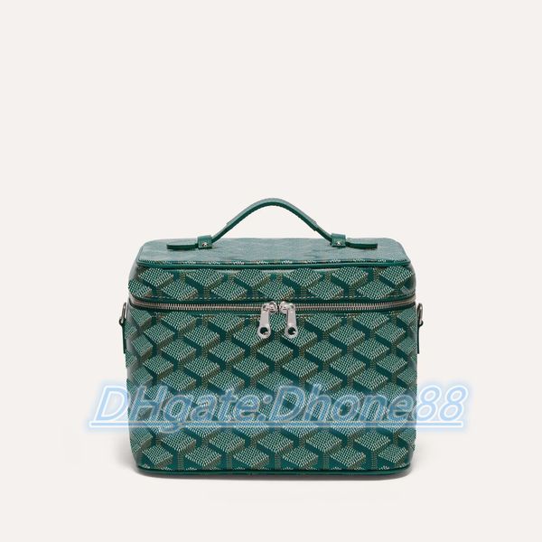 designer bags luxurys designers tote cross body wallets cosmetic bags card holder womens make up lady cards coins men leather vanity case gy
designer bags luxurys designers tote cross body wallets cosmetic bags card holder womens make up lady cards coins men leather vanity case gy