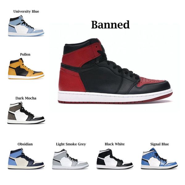 2022 original 1 casual shoes 1s jumpman mens og sports mocha black toe fragment university shoe
2022 original 1 casual shoes 1s jumpman mens og sports mocha black toe fragment university shoe