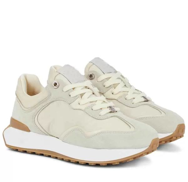 popular brands 2022s spectres sneakers shoes sporty style runner suede leather casuals technical fabric luxury designer jogging outdoor trai, Black
popular brands 2022s spectres sneakers shoes sporty style runner suede leather casuals technical fabric luxury designer jogging outdoor trai, Black