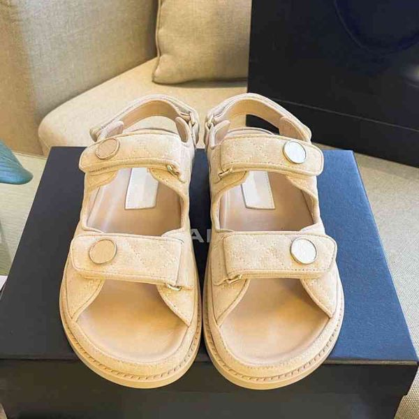 sandals sandals leather flat casual shoes women's belt beach small fragrance b1gt, Black
sandals sandals leather flat casual shoes women's belt beach small fragrance b1gt, Black