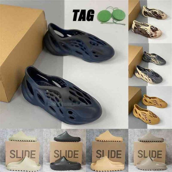 slippers yeesys kanyes sandals designer west slides mens slippers resin pure triple black foam runner moon grey ararat mineral blue womens d
slippers yeesys kanyes sandals designer west slides mens slippers resin pure triple black foam runner moon grey ararat mineral blue womens d