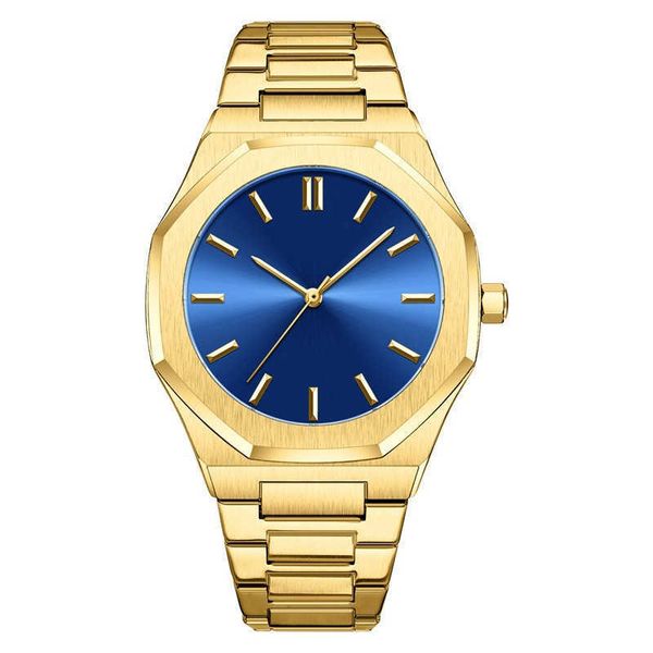 qu watch high ality waterproof stainless steel watches montre de luxe, Slivery;brown
qu watch high ality waterproof stainless steel watches montre de luxe, Slivery;brown