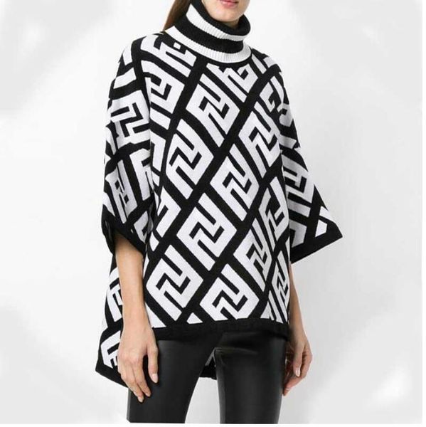 sweater women's designer sweaters jacket striped fashion long sleeve women high end jacquard cardigan knitting coats, White;black
sweater women's designer sweaters jacket striped fashion long sleeve women high end jacquard cardigan knitting coats, White;black