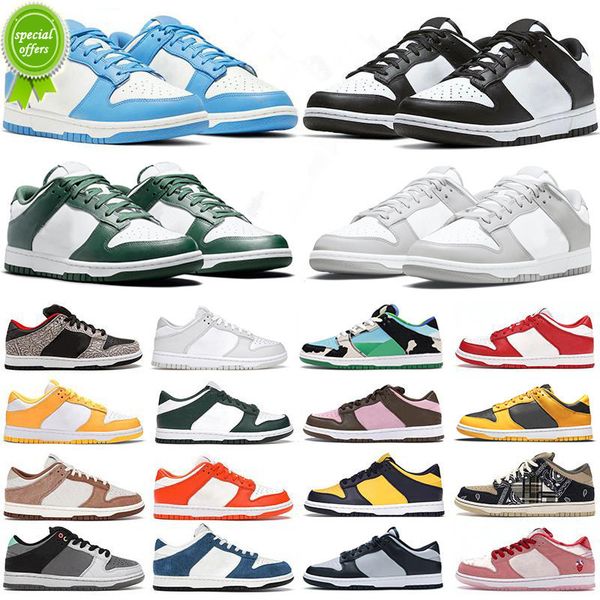 designer mens running shoes sneakers white black grey fog unc university blue low platform syracuse michigan sail men women trainers sports
designer mens running shoes sneakers white black grey fog unc university blue low platform syracuse michigan sail men women trainers sports