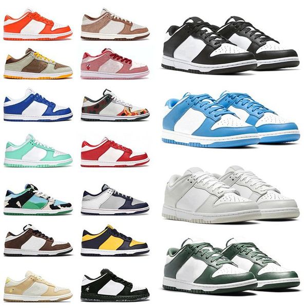 running shoes for men sb womens grey fog syracuse black white coast west unc dust blue low sports sneakers trainers eur36-45
running shoes for men sb womens grey fog syracuse black white coast west unc dust blue low sports sneakers trainers eur36-45