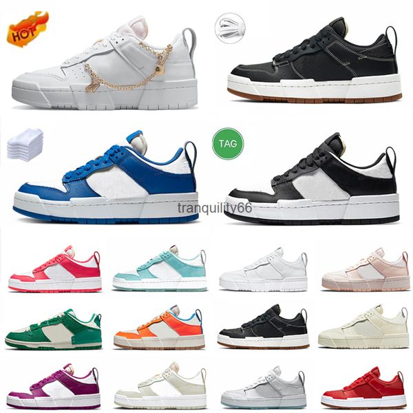 men women casual shoe running shoes metallic gold pn dust copa white silver game royal total orange charms platinum violet outdoor
men women casual shoe running shoes metallic gold pn dust copa white silver game royal total orange charms platinum violet outdoor