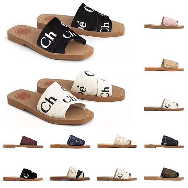 men women sandals designer slides white black grey green soft pink sail navy blue bordeaux mens summer flat slippers fashion beach214q
men women sandals designer slides white black grey green soft pink sail navy blue bordeaux mens summer flat slippers fashion beach214q