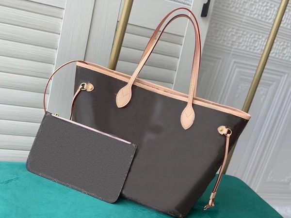 no. 8 shopping bag designer bag large capacity single shoulder diagonal bag live for women and mothers
no. 8 shopping bag designer bag large capacity single shoulder diagonal bag live for women and mothers