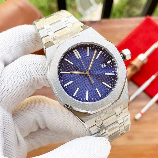 mens watch automatic mechanical movement men watches life waterproof bracelet business wristwatches stainless steel 40mm montre de luxe, Slivery;brown
mens watch automatic mechanical movement men watches life waterproof bracelet business wristwatches stainless steel 40mm montre de luxe, Slivery;brown