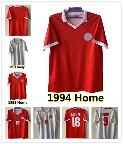 1994 1995 swiss soccer jerseys retro vintage 94 95 football shirt classic switzerland home red away white bickel sforza geiger wicky grassi, Black;yellow
1994 1995 swiss soccer jerseys retro vintage 94 95 football shirt classic switzerland home red away white bickel sforza geiger wicky grassi, Black;yellow