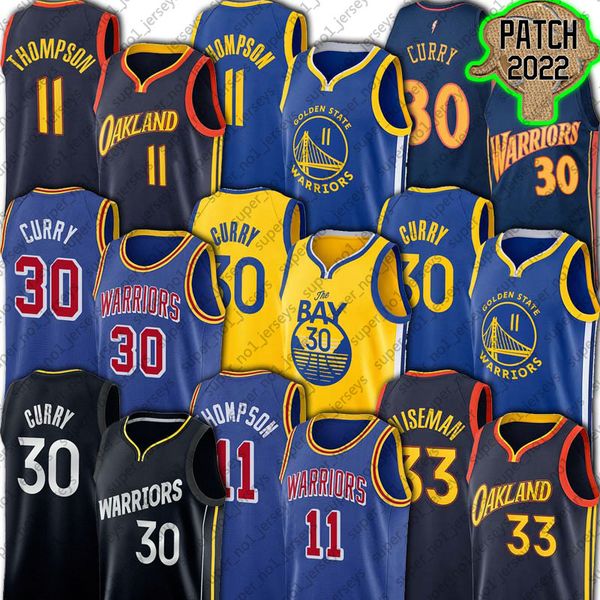 patch mvp stephen curry basketball jersey james wiseman klay 30 33 thompson discount, Black;red
patch mvp stephen curry basketball jersey james wiseman klay 30 33 thompson discount, Black;red
