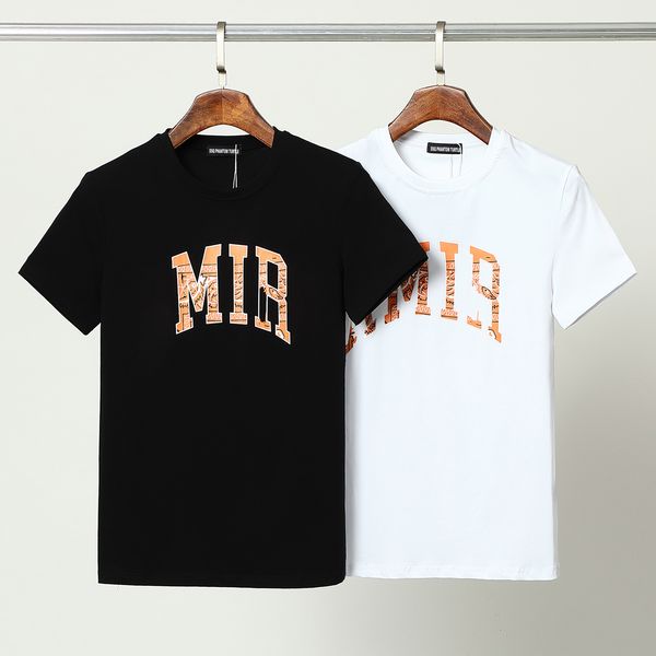 dsq phantom turtle men's t-shirts mens designer t shirts black white men summer fashion casual street t-shirt short sleeve plus size m, White;black
dsq phantom turtle men's t-shirts mens designer t shirts black white men summer fashion casual street t-shirt short sleeve plus size m, White;black
