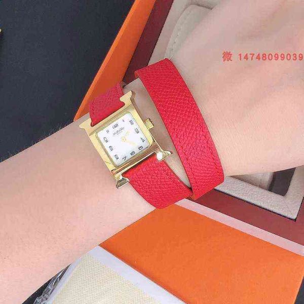 fashion women's watch designer fashion table capecod h-type gold quartz with circles of winding lychee grain leather long strap waterpr, Slivery;golden
fashion women's watch designer fashion table capecod h-type gold quartz with circles of winding lychee grain leather long strap waterpr, Slivery;golden