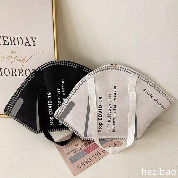 women bag designer luxury fashion casual cross body petite malle box shoulder bags 5a m44199 m44154 messenger
women bag designer luxury fashion casual cross body petite malle box shoulder bags 5a m44199 m44154 messenger