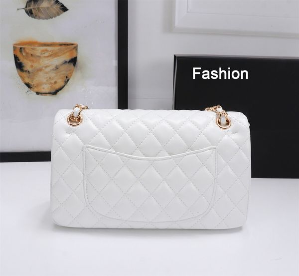 fashion woman bag shoulder bags purse genuine leather messenger cross body wallet chain crossbody bag 26cm chan-a14, Red;black
fashion woman bag shoulder bags purse genuine leather messenger cross body wallet chain crossbody bag 26cm chan-a14, Red;black