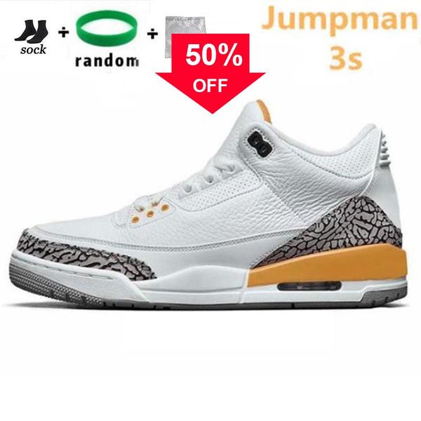 jumpman 3s basketball shoes 3 midnight navy racer blue fragment court purple cool grey unc tinker mens sports trainers sneakers, Black
jumpman 3s basketball shoes 3 midnight navy racer blue fragment court purple cool grey unc tinker mens sports trainers sneakers, Black
