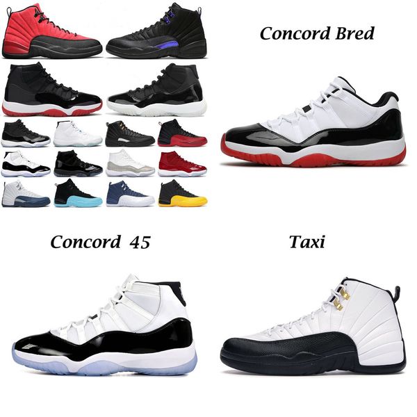 shoes jumpman 12s dark concord 12 reverse flu game gold 11s 25th anniversary 11 bred women
shoes jumpman 12s dark concord 12 reverse flu game gold 11s 25th anniversary 11 bred women