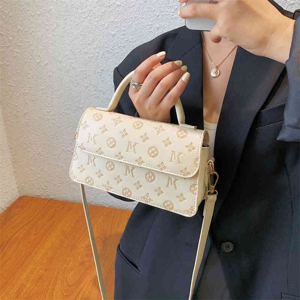 shop online 85% off handbag this year's popular fashion printed shoulder trend portable small square, Black;red
shop online 85% off handbag this year's popular fashion printed shoulder trend portable small square, Black;red