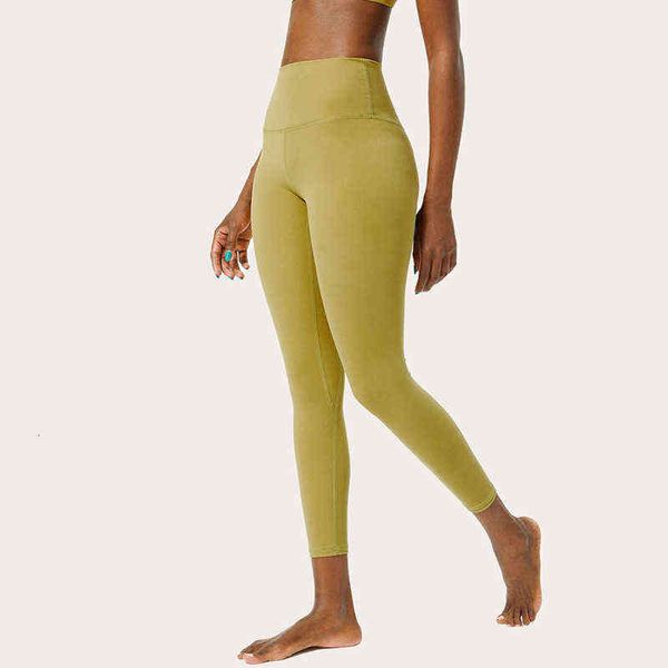 leggings women yoga pants body-building skin friendly naked sense abrasive tight running high waist elastic sports capris girl black jogger
leggings women yoga pants body-building skin friendly naked sense abrasive tight running high waist elastic sports capris girl black jogger