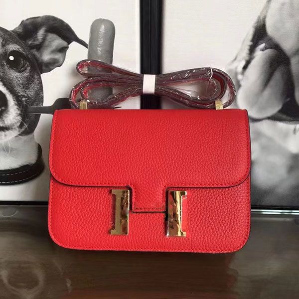selling goods bags women tote clutch original single luxury designer postman fashion shoulder crossbody bags leather shopping designers hand
selling goods bags women tote clutch original single luxury designer postman fashion shoulder crossbody bags leather shopping designers hand