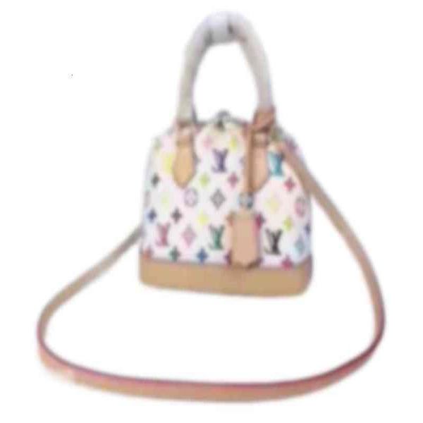 1 ggs lvs louiseity viutonitys louiss vuttonss luxury wallet bag m53512 bags long messenger white clutches real leather pouches eve mqknr
1 ggs lvs louiseity viutonitys louiss vuttonss luxury wallet bag m53512 bags long messenger white clutches real leather pouches eve mqknr