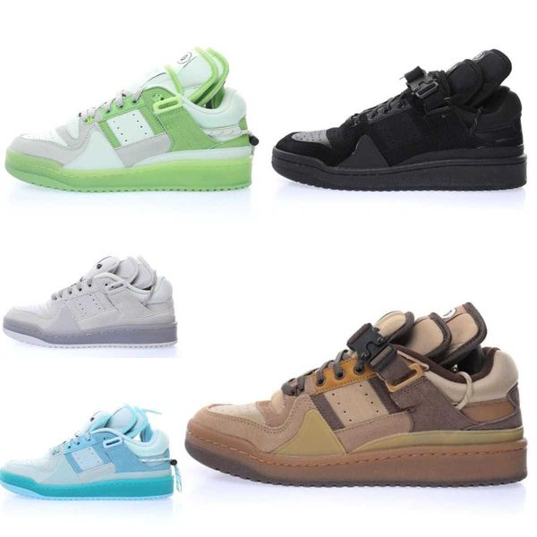 bad bunny x originals forum 84 low men women shoes triple black grey blue green yellow pink brown running sports shoe luxury brand sneakers
bad bunny x originals forum 84 low men women shoes triple black grey blue green yellow pink brown running sports shoe luxury brand sneakers