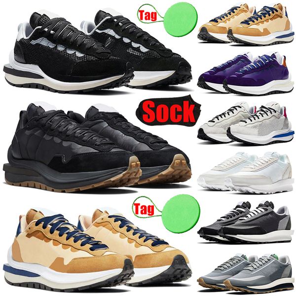 waffle vaporwaffle mens casual shoes clot pegasus fragment undercover ldwaffle ld pure platinum sail black gum men women trainers sports sne
waffle vaporwaffle mens casual shoes clot pegasus fragment undercover ldwaffle ld pure platinum sail black gum men women trainers sports sne