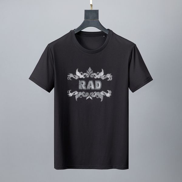 2022luxury tshirt men s women designer t shirts short summer fashion casual with brand letter designers t-shirt m-4xl#04, White;black
2022luxury tshirt men s women designer t shirts short summer fashion casual with brand letter designers t-shirt m-4xl#04, White;black
