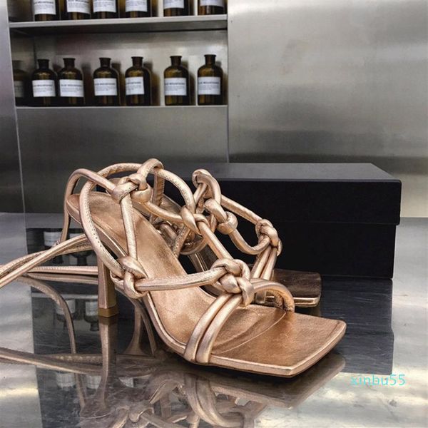 fashion luxury women designer sandals designer flip flops leather strappy sandals dress shoes summer wedding woman high, Black
fashion luxury women designer sandals designer flip flops leather strappy sandals dress shoes summer wedding woman high, Black