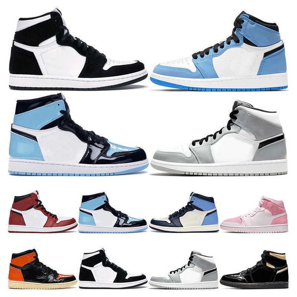 n 1 basketball shoes 1s university blue smoke grey dark mocha twist chicago shattered backboard women sneaker outdoor sports shoesxur6
n 1 basketball shoes 1s university blue smoke grey dark mocha twist chicago shattered backboard women sneaker outdoor sports shoesxur6