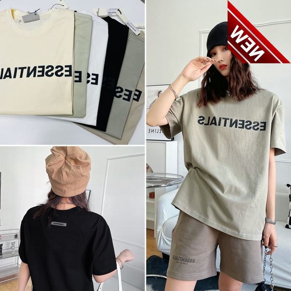 50% off discount 2022 summer new fog double line s three-dimensional printing men and lovers loose t-shirt pure cotton short sleeve women fa, White;black
50% off discount 2022 summer new fog double line s three-dimensional printing men and lovers loose t-shirt pure cotton short sleeve women fa, White;black