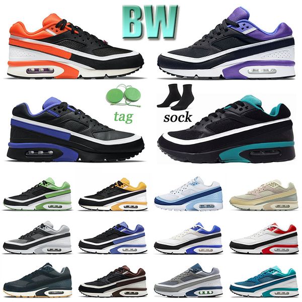2022 arrival bw running shoes men persian violet armory navy los angeles dark grey marina sport red textile black emerald women designer tra
2022 arrival bw running shoes men persian violet armory navy los angeles dark grey marina sport red textile black emerald women designer tra