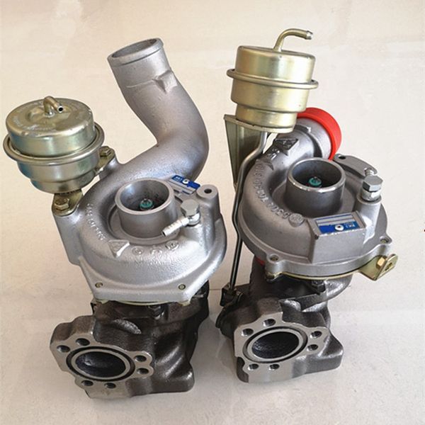 k03 53039880016 53039880017 53039700016 53039700017 turbocharger for audi s4 a6 allroad a6 qua-ttro 2.7l ajk are bes agb 250hp
k03 53039880016 53039880017 53039700016 53039700017 turbocharger for audi s4 a6 allroad a6 qua-ttro 2.7l ajk are bes agb 250hp