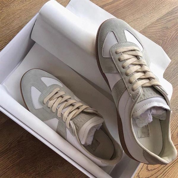 women's trainers boots retro german training sneakers small white shoes women 2021 new leather flat sole low cut leisure shoe192w, Black
women's trainers boots retro german training sneakers small white shoes women 2021 new leather flat sole low cut leisure shoe192w, Black