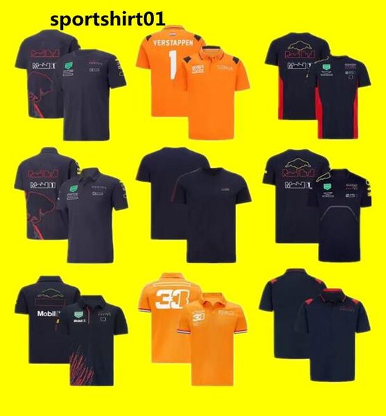 f1 racing model clothing tide brand team 2021 perez verstappen cardigan polo shirt polyester quick-drying motorcycle riding suit with the sa, Black;gray
f1 racing model clothing tide brand team 2021 perez verstappen cardigan polo shirt polyester quick-drying motorcycle riding suit with the sa, Black;gray