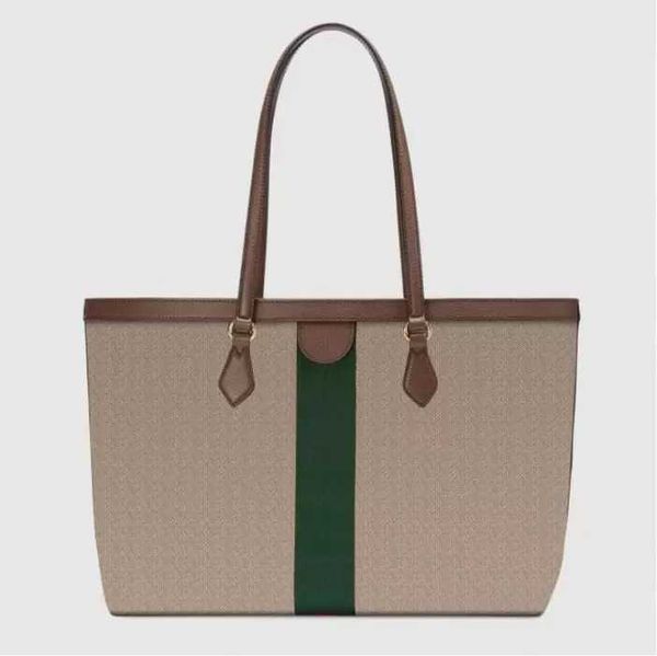 ophidia crossbody tote bag heart v wave pattern marmont canvas pu leather strap chain messenger multi
ophidia crossbody tote bag heart v wave pattern marmont canvas pu leather strap chain messenger multi