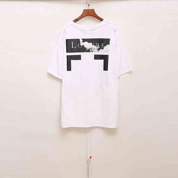 loose mens summer t shirts fashion tees designers offs brands man women casual t-shirt luxury clothing letter arrow black white tshirts str, White;black
loose mens summer t shirts fashion tees designers offs brands man women casual t-shirt luxury clothing letter arrow black white tshirts str, White;black
