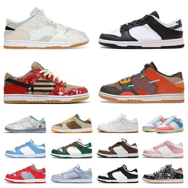 arrival scrap archeo brown low running shoes mens womens panda black paisley what the dusty olive barcelona unc medium curry designer, Black;white
arrival scrap archeo brown low running shoes mens womens panda black paisley what the dusty olive barcelona unc medium curry designer, Black;white