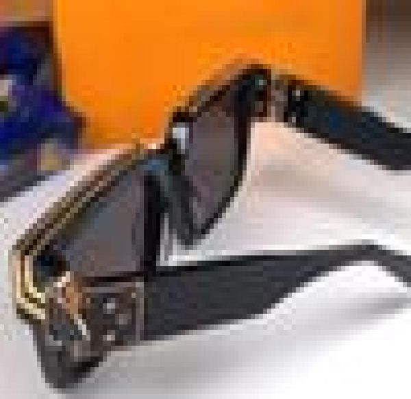 2020 luxury millionaire m96006wn sunglasses full frame vintage designer sunglasses for men shiny gold logo sell gold plated to, White;black
2020 luxury millionaire m96006wn sunglasses full frame vintage designer sunglasses for men shiny gold logo sell gold plated to, White;black